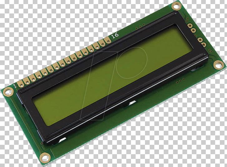 Electronic Component Electronics Microcontroller Computer Hardware Passivity PNG, Clipart, 500, Computer, Computer Hardware, Display, Electronic Circuit Free PNG Download