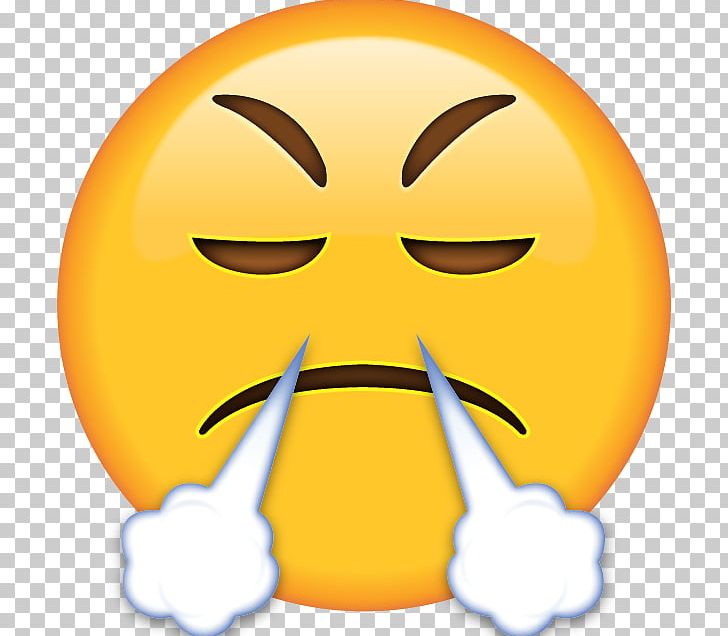 Emoji Anger Emoticon Happiness Annoyance PNG, Clipart, Anger, Annoyance, Computer Icons, Crying, Emoji Free PNG Download