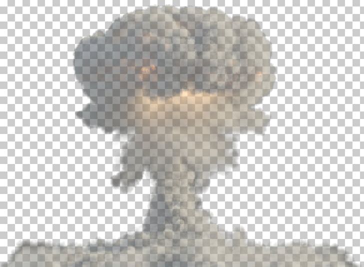 Explosion Portable Network Graphics Adobe Photoshop Cloud Bit PNG, Clipart, Adobe Photoshop, Atom Bombasi, Bit, Bomb, Boom Free PNG Download