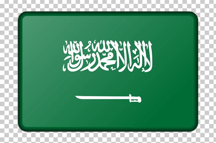 Flag Of Saudi Arabia Riyadh Rainbow Flag National Flag PNG, Clipart, Arabian Peninsula, Brand, Flag, Flag Of Brazil, Flag Of Greece Free PNG Download
