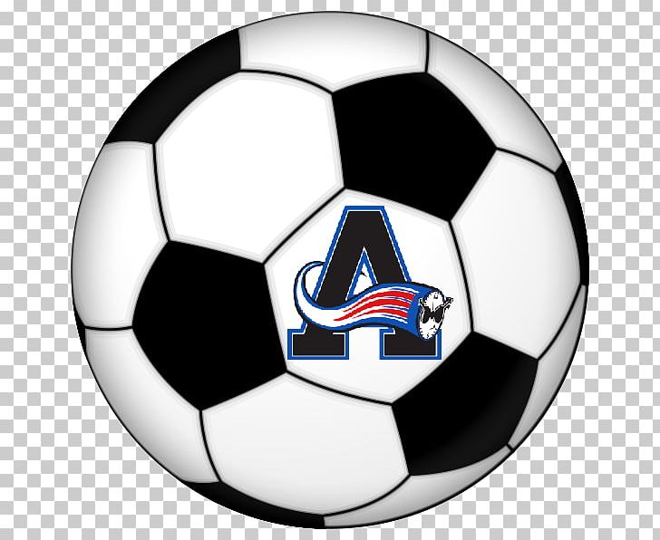 Football Graphics Adidas Telstar 18 PNG, Clipart, Adidas, Adidas Telstar, Adidas Telstar 18, Ball, Football Free PNG Download