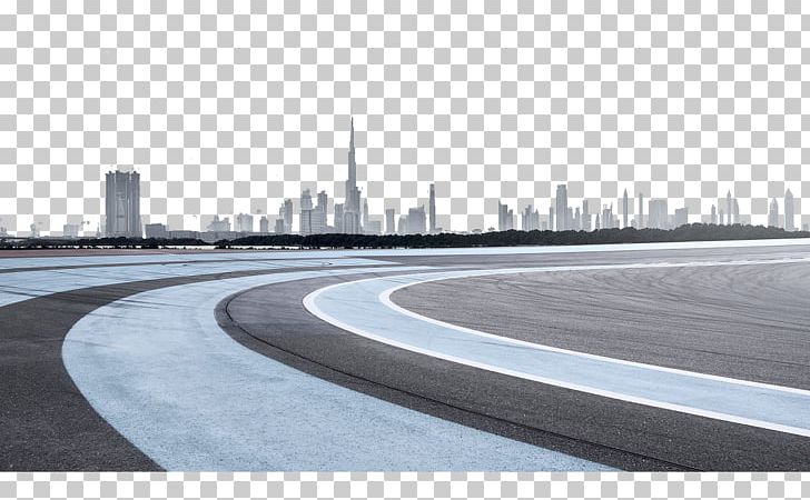 Formula One Race Track Beijing PNG, Clipart, Angle, Asphalt, Athletic, Athletic Projects, Beijing Track Free PNG Download