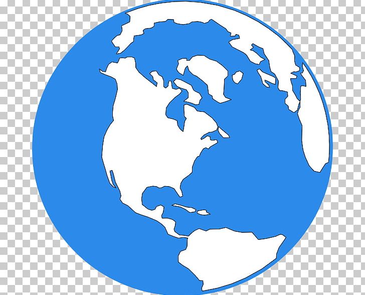 Globe Black And White PNG, Clipart, Area, Black And White, Circle, Computer Icons, Globe Free PNG Download