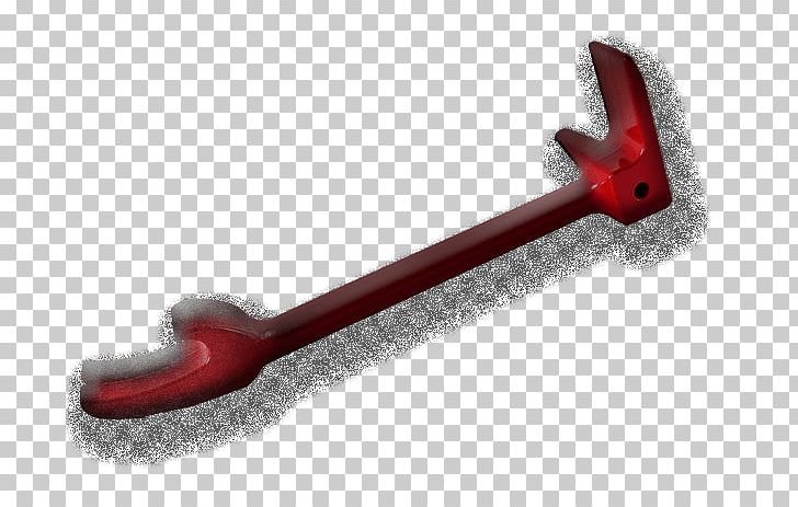 Halligan Bar Bottle Openers Can Openers Tool Key Chains PNG, Clipart, Adze, Bar, Beer, Bottle, Bottle Opener Free PNG Download