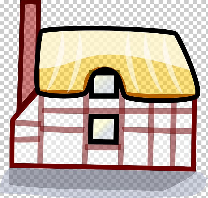 House Building Home Bank PNG, Clipart, Apartment, Bank, Building, Dwelling, Estate Free PNG Download