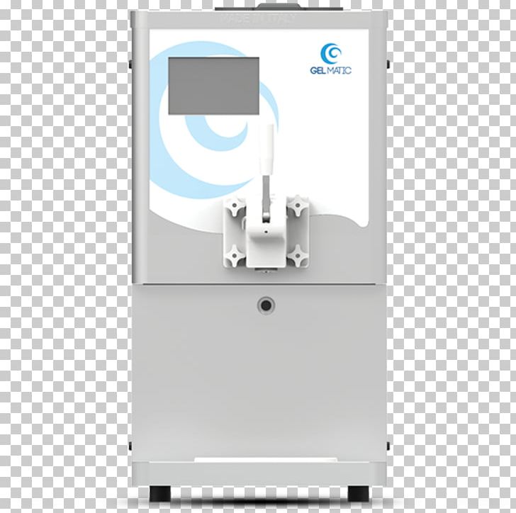 Ice Cream Makers Soft Serve Machine Technology PNG, Clipart, Food Drinks, Freezers, Gel, Ice, Ice Cream Free PNG Download