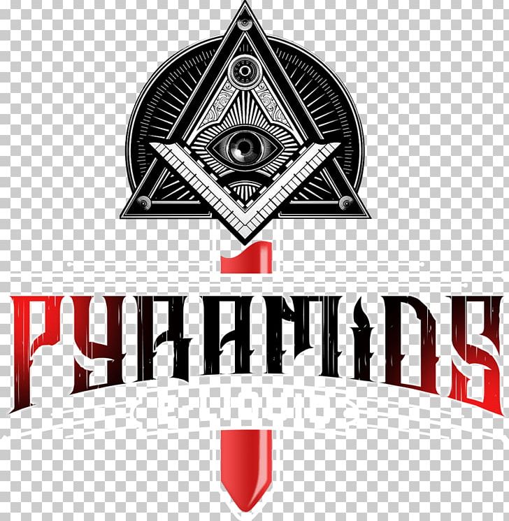 Illuminati T-shirt Eye Of Providence Logo Symbol PNG, Clipart, Brand, Clothing, Eye Of Providence, Freemasonry, Idea Free PNG Download