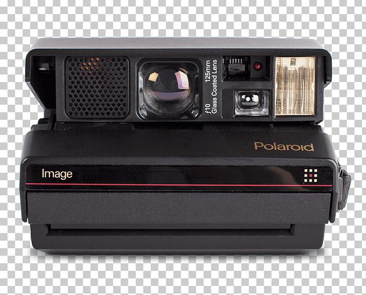 Instant Camera Electronics Digital Cameras Electronic Musical Instruments PNG, Clipart, Camera, Camera Accessory, Cameras Optics, Digital Camera, Digital Cameras Free PNG Download