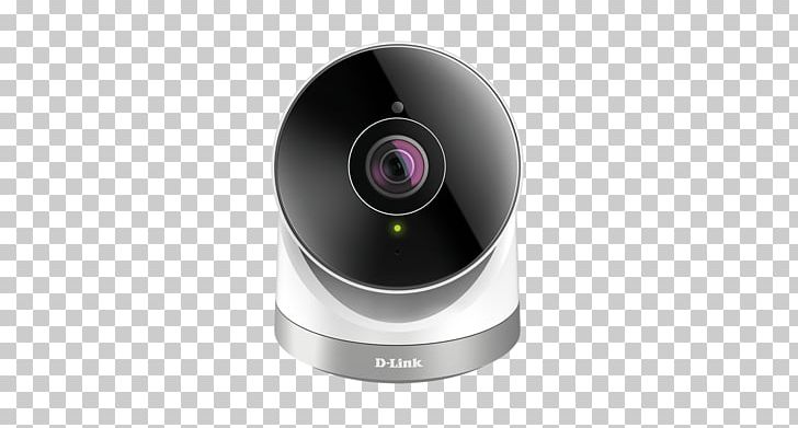 IP Camera Bewakingscamera Wireless Security Camera Surveillance PNG, Clipart, Bewakingscamera, Camer, Camera Lens, Cameras Optics, Closedcircuit Television Free PNG Download