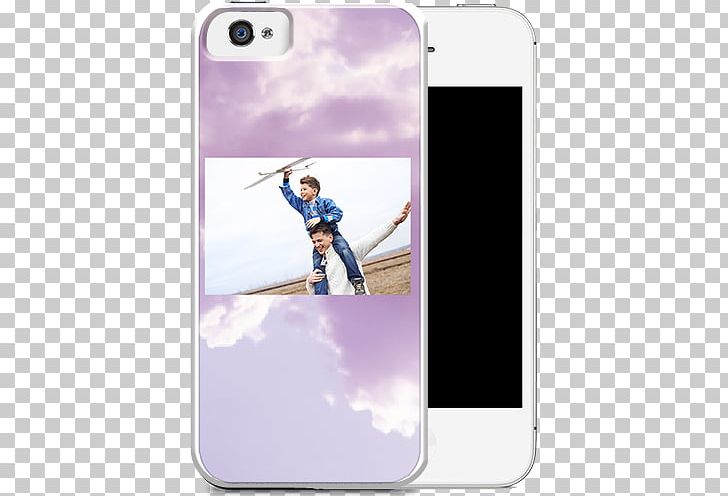 IPhone 4S Samsung Galaxy S III IPhone 5s IPhone 6 Plus PNG, Clipart, Gadget, Gopro Malaysia Official, Iphone, Iphone 4, Iphone 4s Free PNG Download