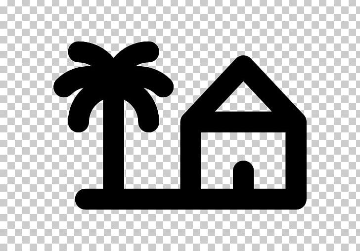 Kiban's Surf Hostel Doljo Beach 에덴 다이브 PNG, Clipart,  Free PNG Download