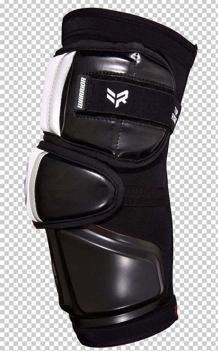 Knee Pad Warrior Lacrosse Elbow Pad Black PNG, Clipart, Arm, Black, Blue, Elbow Pad, Green Free PNG Download