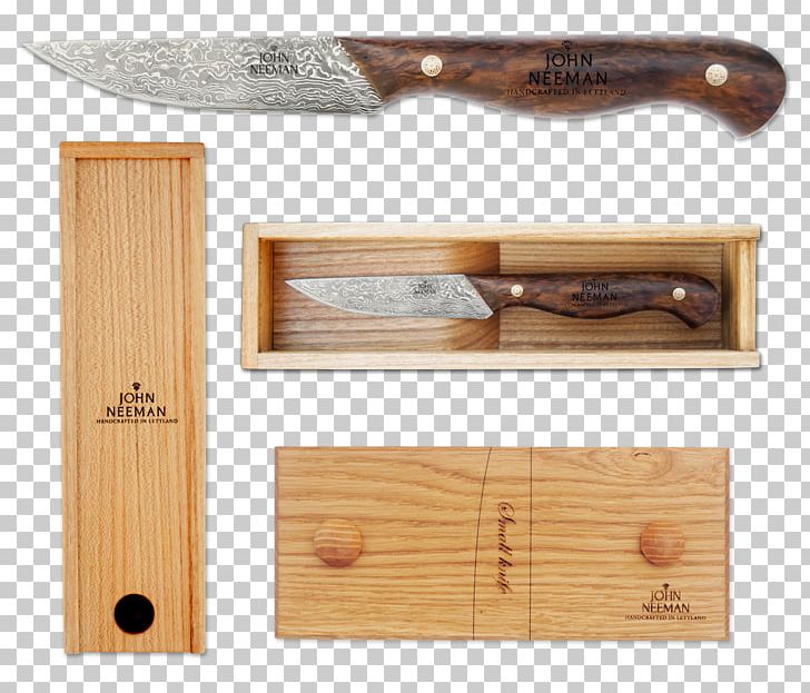 Knife Kitchen Knives Wood Stain PNG, Clipart, Angle, Cold Weapon, Cutlery, Kitchen, Kitchen Knife Free PNG Download