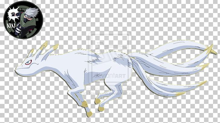 Kokuō Vertebrate PNG, Clipart, 24 January, Anime, Automotive Design, Car, Cartoon Free PNG Download