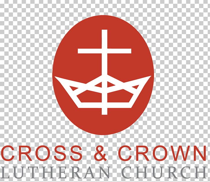 Logo Cross And Crown Christian Cross Symbol Christianity PNG, Clipart, Area, Brand, Christian Church, Christian Cross, Christianity Free PNG Download