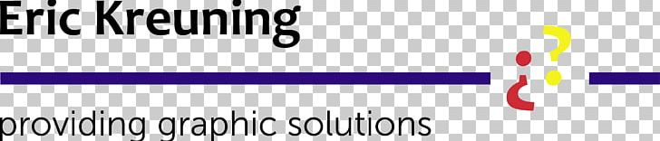 Logo Organization Brand Eric Kreuning Font PNG, Clipart, Angle, Area, Art, Brand, Diagram Free PNG Download