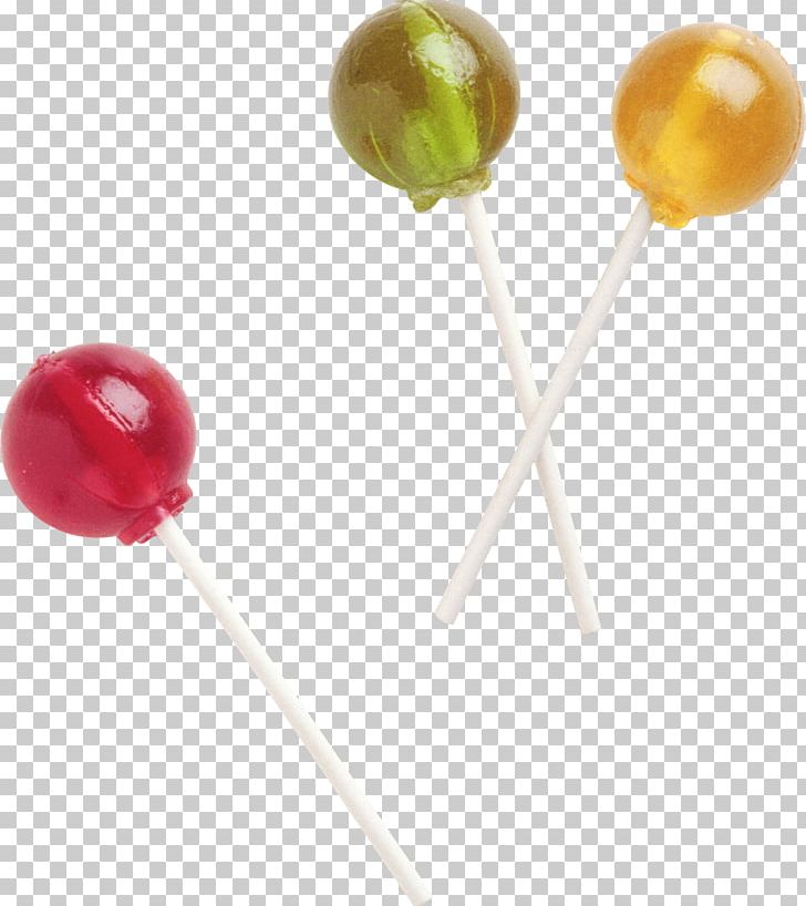 Lollipop Chupa Chups Hard Candy PNG, Clipart, Candy, Caramel, Chupa, Chupa Chups, Computer Icons Free PNG Download