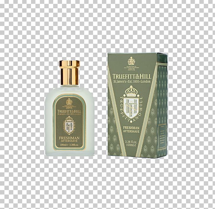 Lotion Aftershave Truefitt & Hill Shaving Perfume PNG, Clipart, Aftershave, Barber, Eau De Cologne, Freshman, Hill Free PNG Download