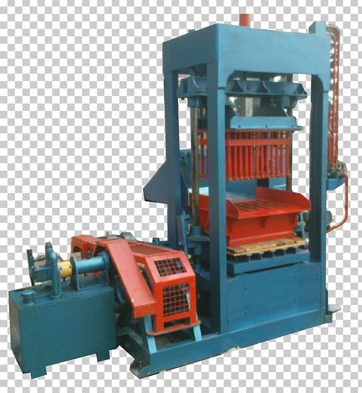 Machine Brick Printing Press Tool Pavement PNG, Clipart, Brick, Conveyor System, Cylinder, Distribution, Indotrading Free PNG Download