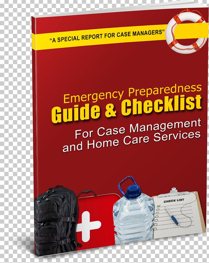 Management Preparedness Resource Service Marketing PNG, Clipart, Advertising, Brand, Efficiency, Emergency Management, Home Care Service Free PNG Download