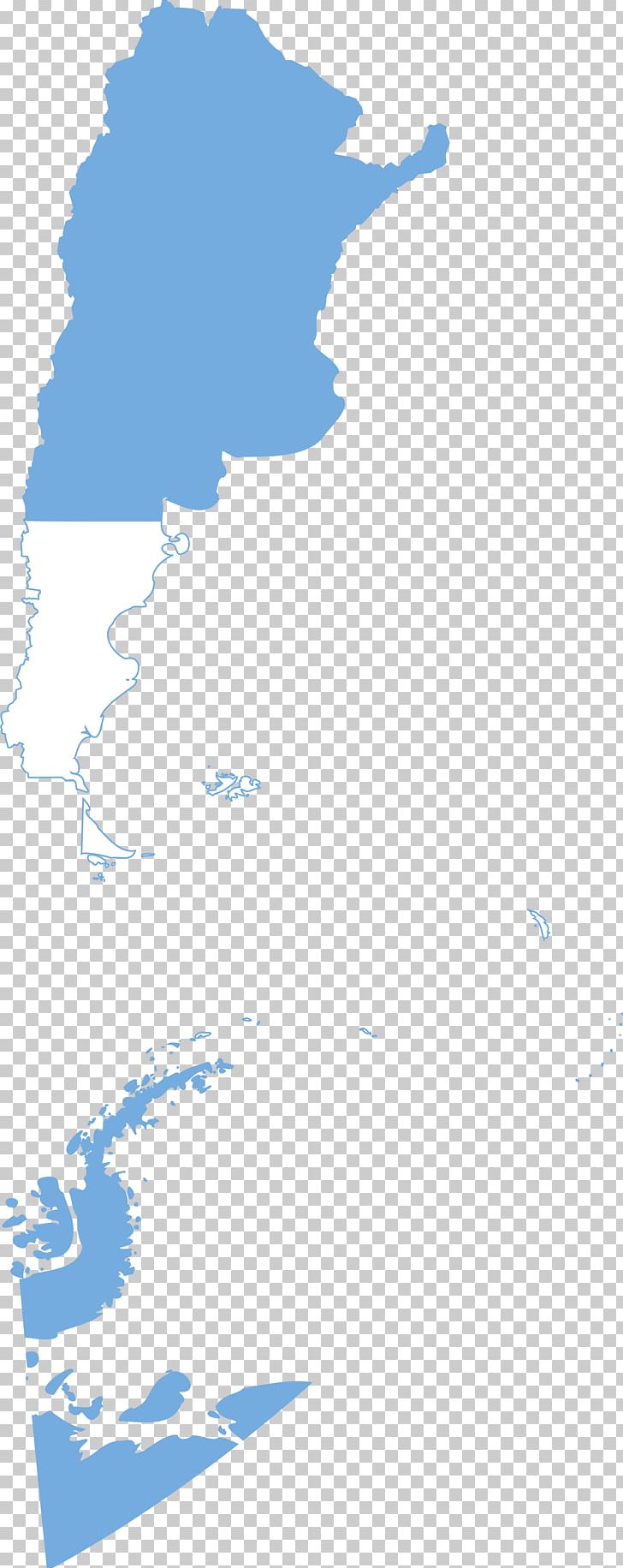 Map Argentina PNG, Clipart, Angle, Area, Argentina, Argentina Map, Blue Free PNG Download