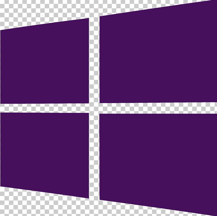 Microsoft Windows Microsoft Corporation Logo Computer Icons Technical Support PNG, Clipart, 64bit Computing, Angle, Brand, Cloud Service, Computer Icons Free PNG Download