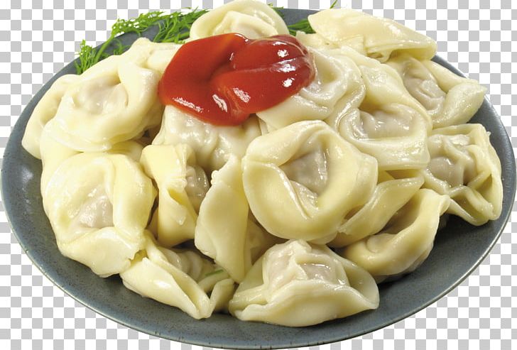 Pelmeni Pierogi Khinkali Stuffing Meat PNG, Clipart, Beef, Broth, Buuz, Casoncelli, Chinese Food Free PNG Download