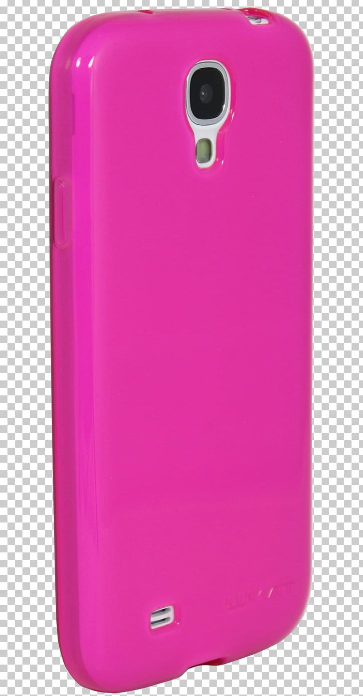 Pink M Mobile Phone Accessories PNG, Clipart, Active Fire Protection, Case, Gadget, Iphone, Magenta Free PNG Download