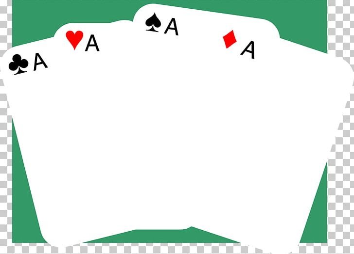 Playing Card Suit Ace Standard 52-card Deck PNG, Clipart, Ace Of Hearts, Ace Of Spades, Angle, Area, Brand Free PNG Download