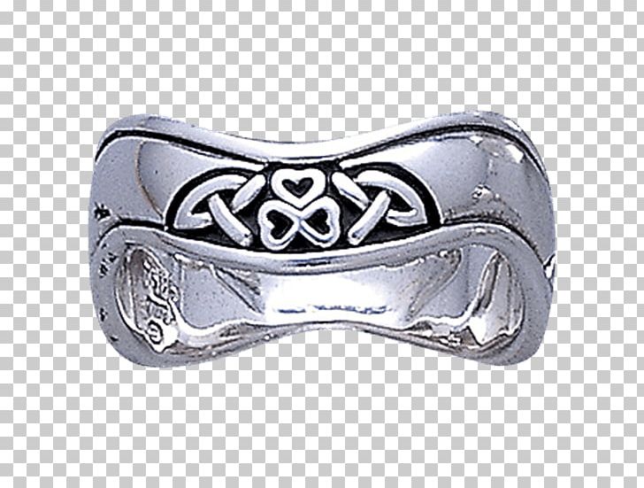Poison Ring Jewellery Celtic Art Celtic Knot PNG, Clipart, Body Jewellery, Body Jewelry, Bronze, Celtic, Celtic Art Free PNG Download
