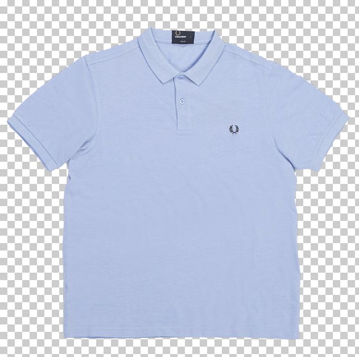 Polo Shirt T-shirt Piqué Gant PNG, Clipart, Active Shirt, Angle, Blue, Clothing, Collar Free PNG Download