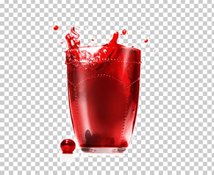 Pomegranate Juice Smoothie Drink PNG, Clipart, Cranberry, Drink, Food, Fruchtsaft, Fruit Free PNG Download