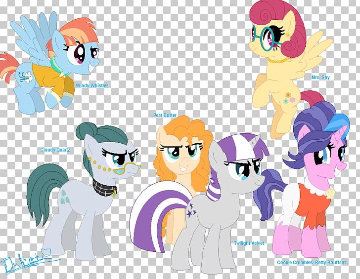 Pony Pinkie Pie Twilight Sparkle Rarity Rainbow Dash PNG, Clipart, Animal Figure, Area, Art, Cartoon, Deviantart Free PNG Download