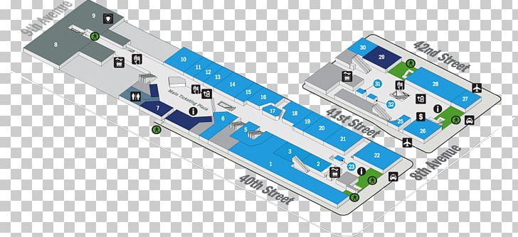 Port Authority Bus Terminal Port Authority Of New York And New Jersey Newark Liberty International Airport Bus Interchange PNG, Clipart, Brand, Bus, Electronic Component, Electronic Device, Electronics Free PNG Download