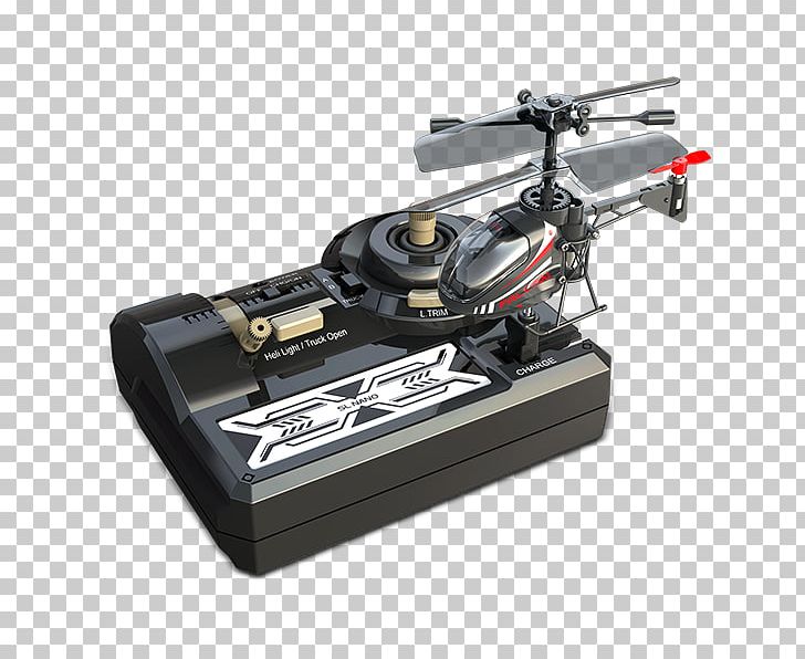 Radio-controlled Helicopter Airplane Nano Falcon Infrared Helicopter Picoo Z PNG, Clipart, Aircraft, Airplane, Game, Helicopter, Indoor Free PNG Download