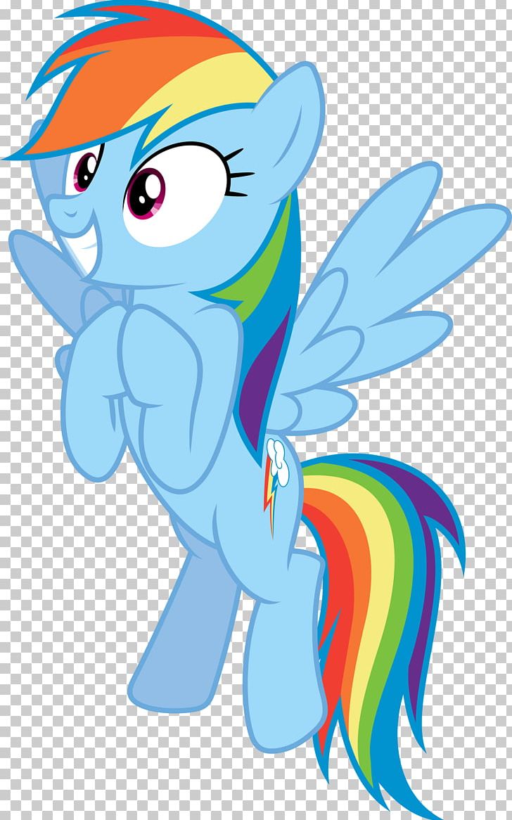 Rainbow Dash Pony Twilight Sparkle Pinkie Pie Rarity PNG, Clipart, Animal Figure, Applejack, Area, Art, Artwork Free PNG Download