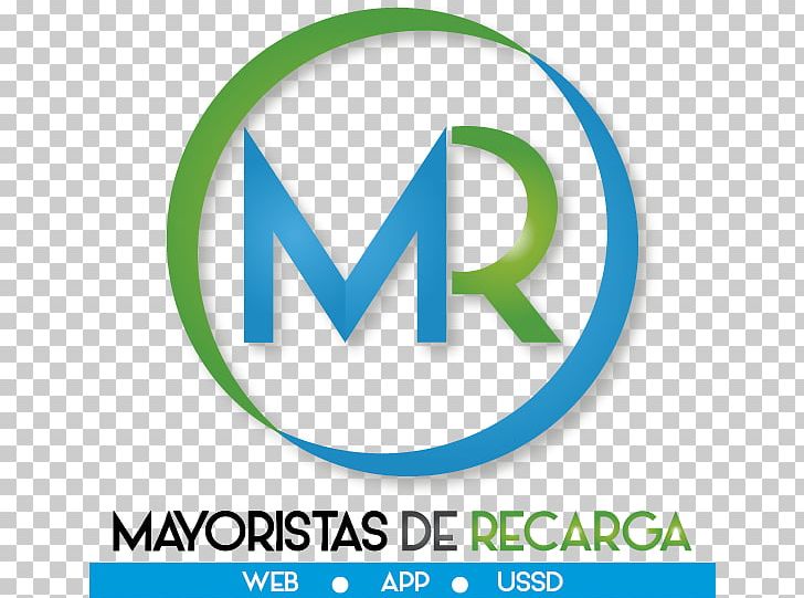 Recargas Telcel Organization Wholesale PNG, Clipart, Android, Area, Brand, Circle, Green Free PNG Download