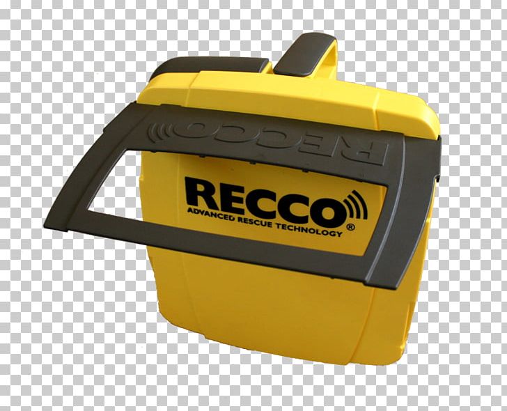 RECCO Avalanche Detector System Skiing PNG, Clipart, Avalanche, Avalanche Transceiver, Detector, Hardware, Information Free PNG Download