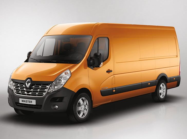 Renault Trafic Van Car Renault Master III PNG, Clipart, Automotive Exterior, Brand, Car, Cars, Chassis Cab Free PNG Download