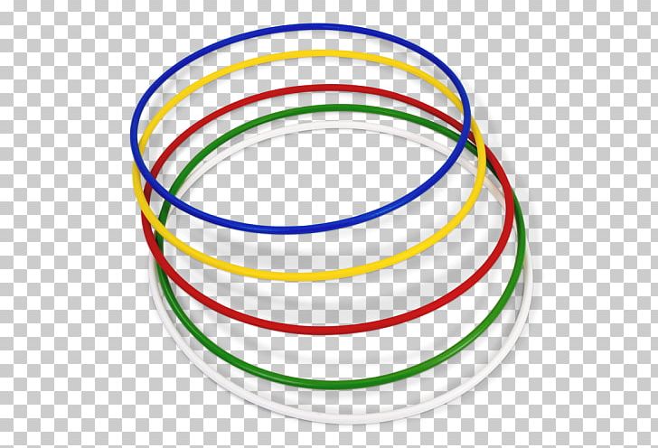 Rhythmic Gymnastics Hoop Rolling Plastic PNG, Clipart, Blue, Body Jewelry, Circle, Competition, Fig Free PNG Download