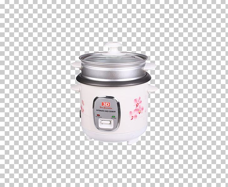 Rice Cookers Slow Cookers Lid Kettle PNG, Clipart, Cooker, Cookware, Cookware Accessory, Cookware And Bakeware, Food Processor Free PNG Download