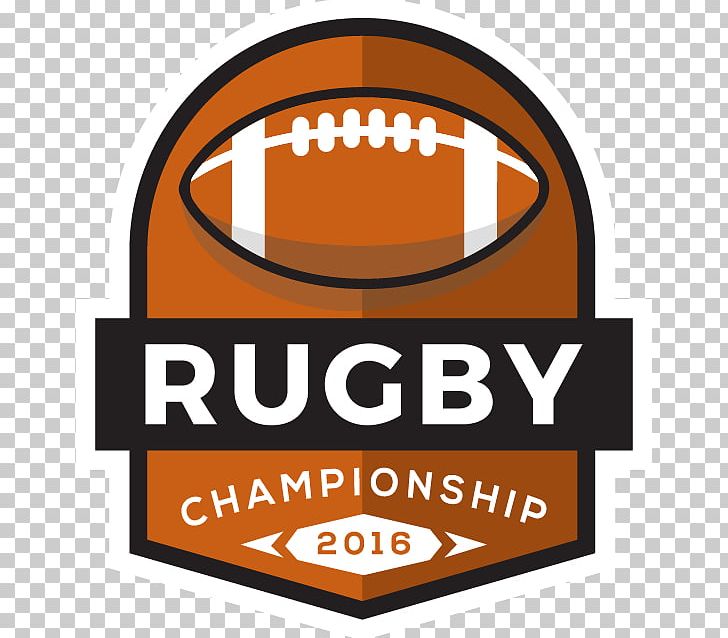 Rugby Football Shape Illustration PNG, Clipart, American Football, Area, Baseball Vector, Border, Border Frame Free PNG Download