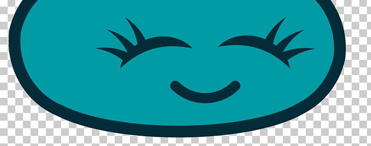 Smiley Text Messaging Sky Plc PNG, Clipart, Aqua, Circle, Emoticon, Facial Expression, Green Free PNG Download