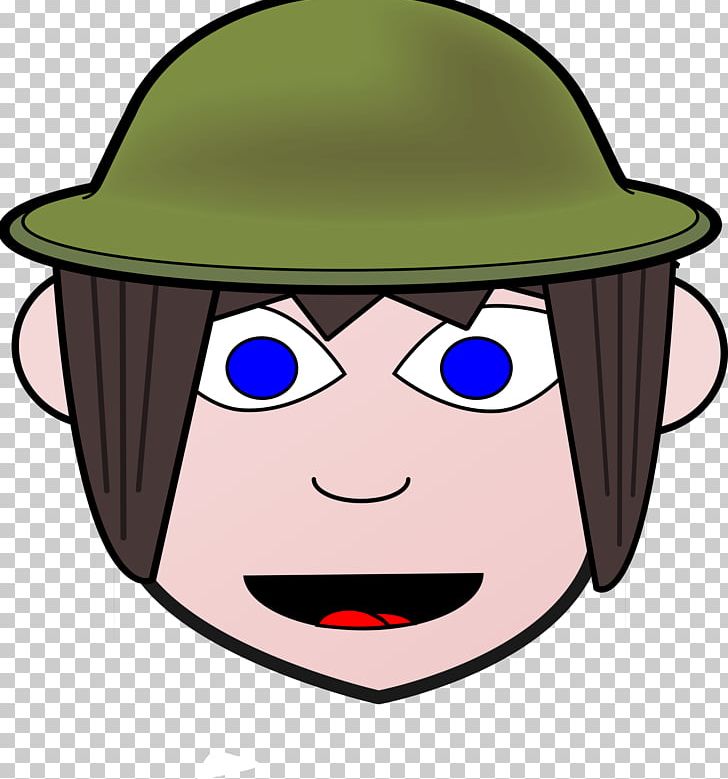 Soldier Army Cartoon PNG, Clipart, Army, Cartoon, Computer Icons, Costume Hat, Desktop Wallpaper Free PNG Download