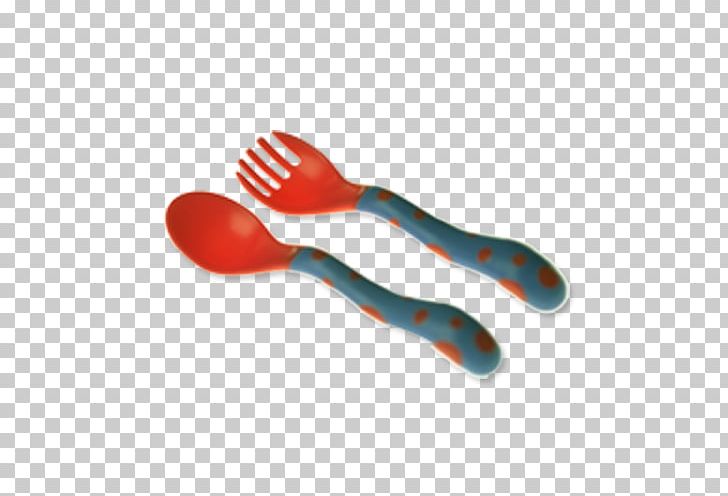 Spoon Fork PNG, Clipart, Child, Cutlery, Designer, Download, Fork Free PNG Download