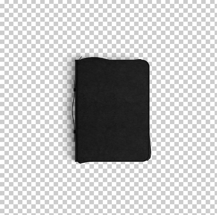 Square PNG, Clipart, Accessories, Background Black, Bags, Black, Black Background Free PNG Download