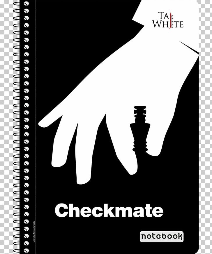 Standard Paper Size Notebook Spiral Pulp PNG, Clipart, Black, Black And White, Black M, Brand, Centimeter Free PNG Download