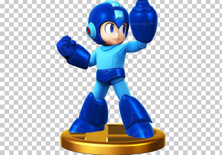 Super Smash Bros. For Nintendo 3DS And Wii U Super Smash Bros. Brawl Mega Man Mario Bros. PNG, Clipart, Amiibo, Fandom, Fictional Character, Figurine, Luigi Free PNG Download