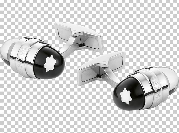 Swiss Watch Gallery Montblanc Cuff Links Cufflink Jewellery PNG, Clipart,  Free PNG Download