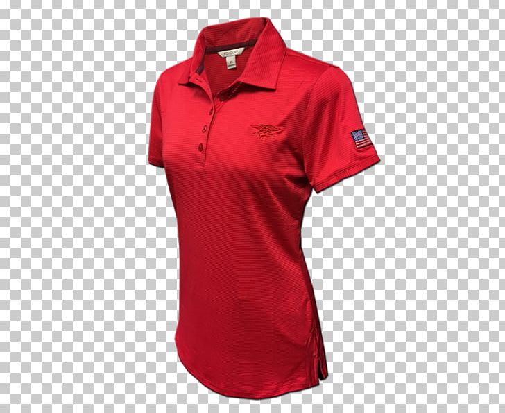 T-shirt Polo Shirt Adidas Clothing Top PNG, Clipart, Active Shirt, Adidas, Clothing, Collar, Jersey Free PNG Download